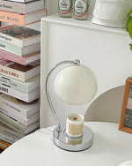 Grfit_Candle_Table_Lamp_26