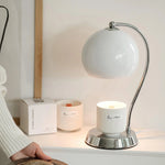 Grfit_Candle_Table_Lamp_3