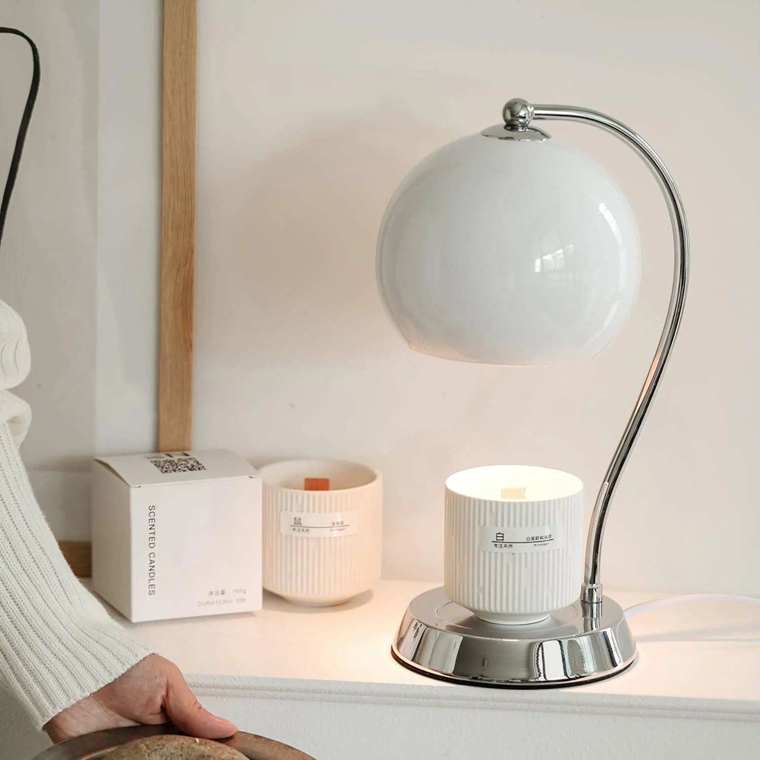 Grfit_Candle_Table_Lamp_3