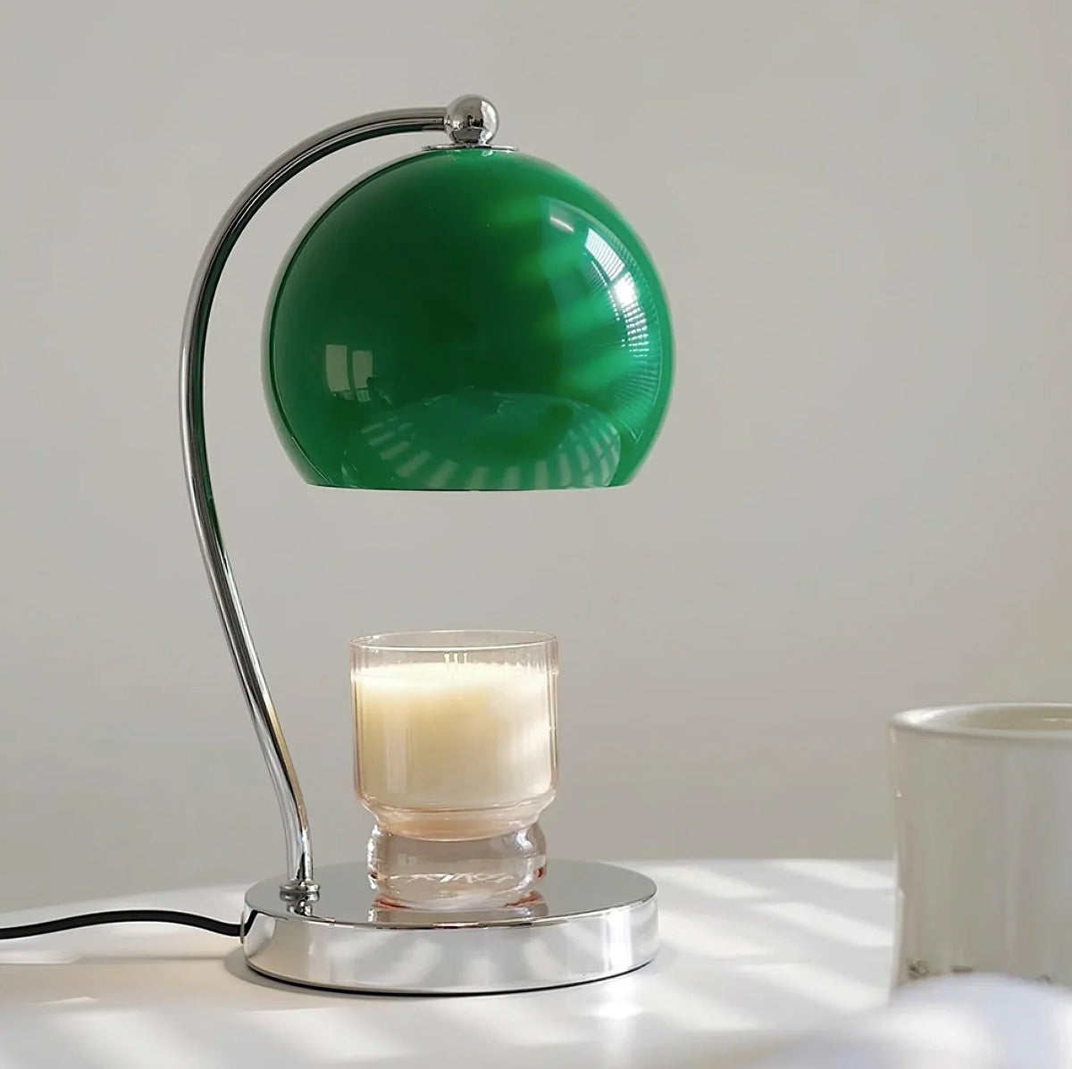 Grfit_Candle_Table_Lamp_4