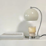 Grfit_Candle_Table_Lamp_6