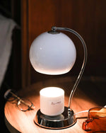 Grfit_Candle_Table_Lamp_8