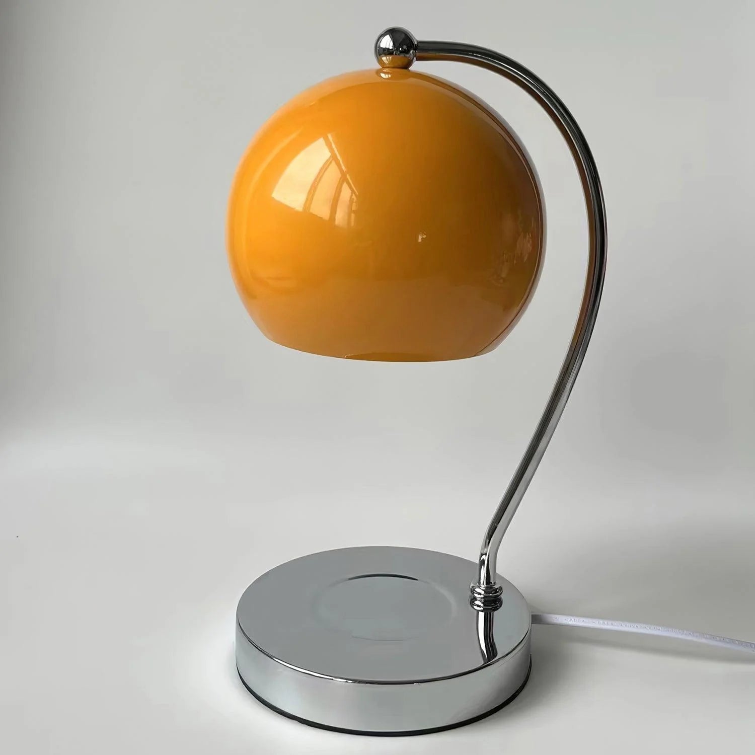 Grfit_Candle_Table_Lamp_9