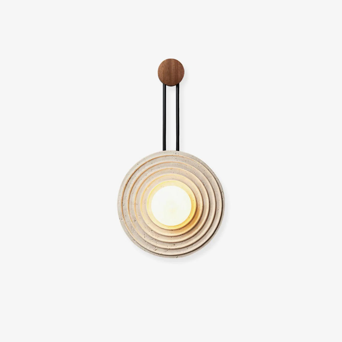 Growth_Ring_Wall_Lamp_1