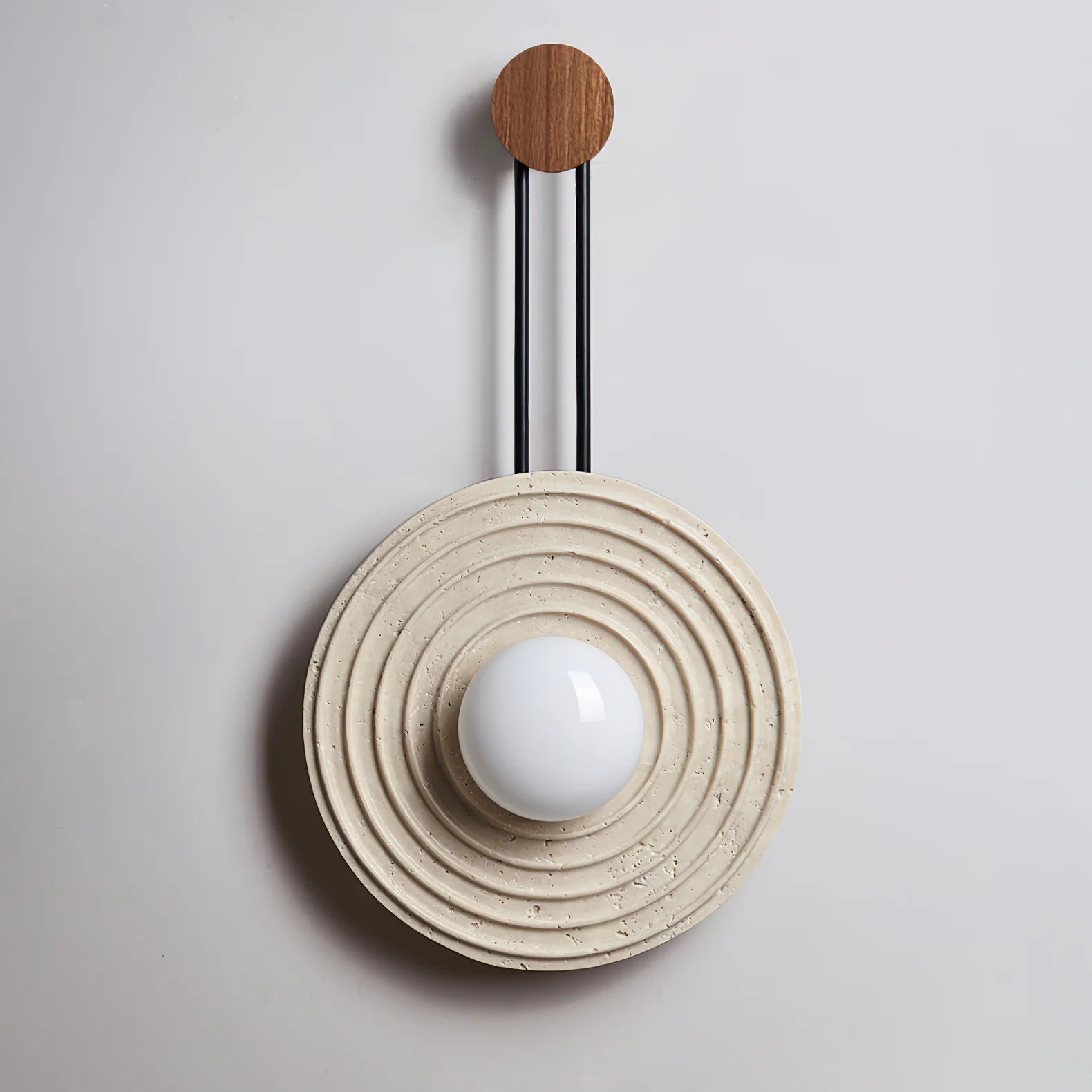 Growth_Ring_Wall_Lamp_10