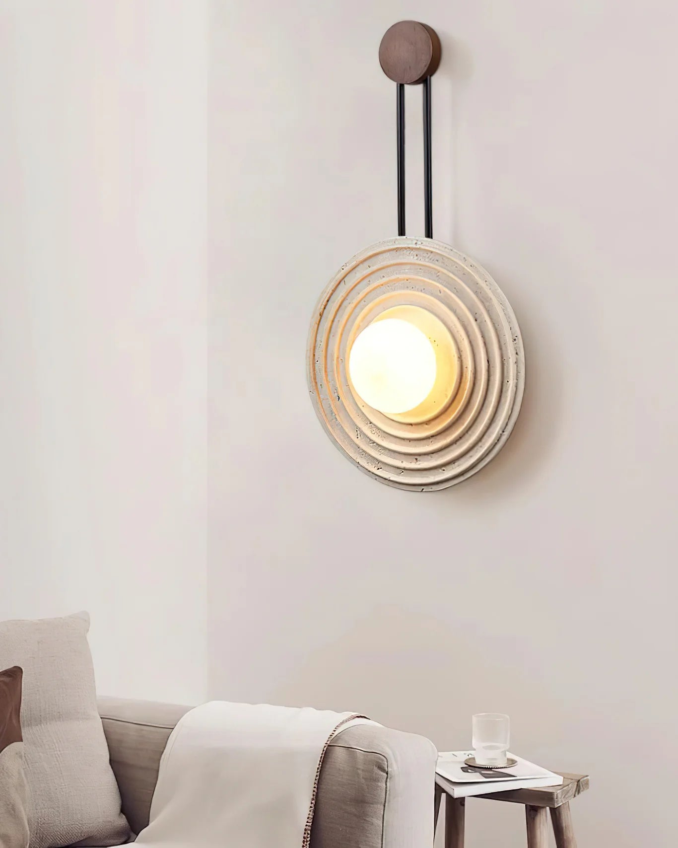 Growth_Ring_Wall_Lamp_2