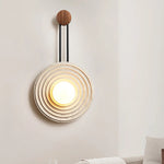 Growth_Ring_Wall_Lamp_4