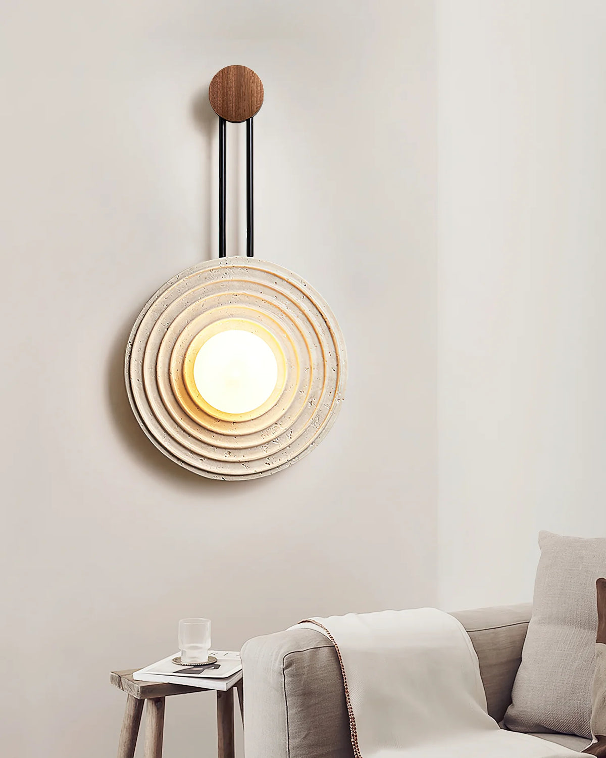 Growth_Ring_Wall_Lamp_5