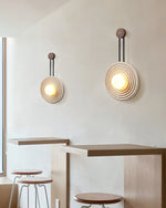 Growth_Ring_Wall_Lamp_6