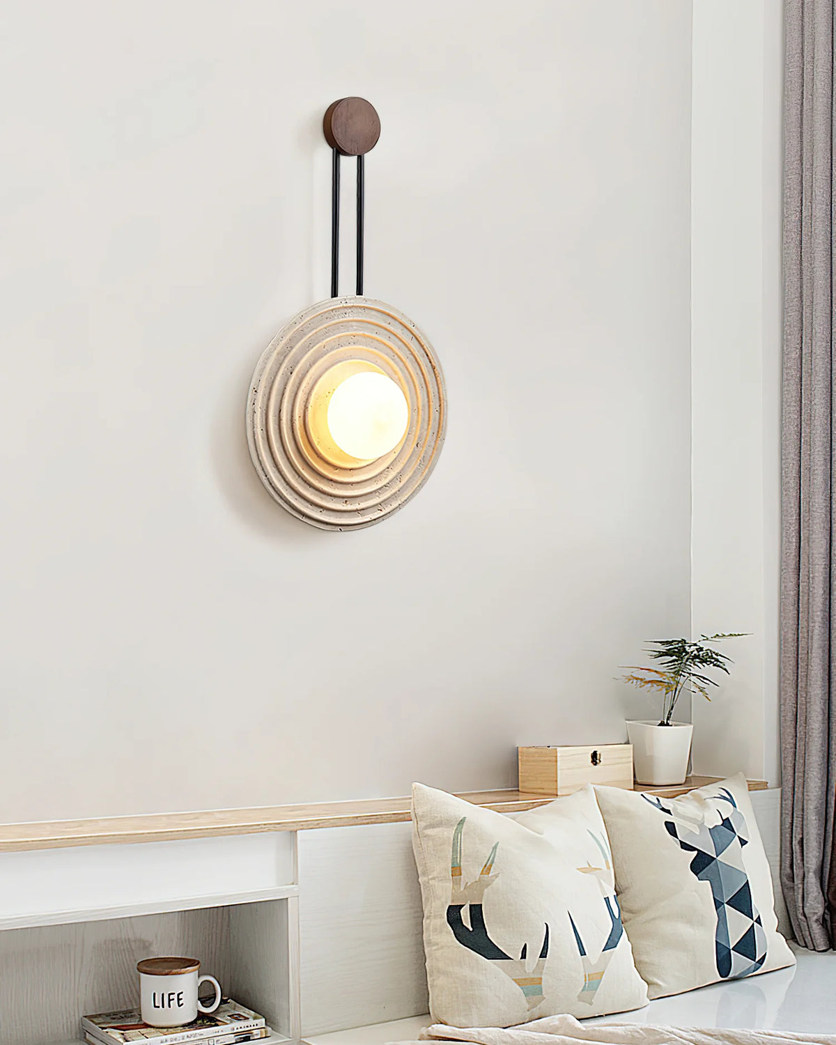 Growth_Ring_Wall_Lamp_7