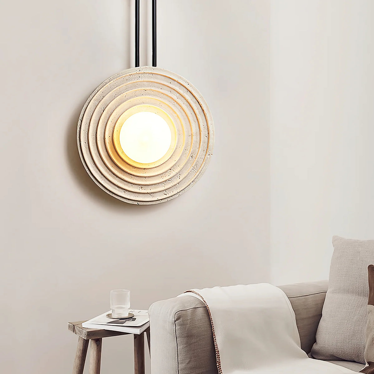 Growth_Ring_Wall_Lamp_8