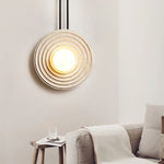 Growth_Ring_Wall_Lamp_8