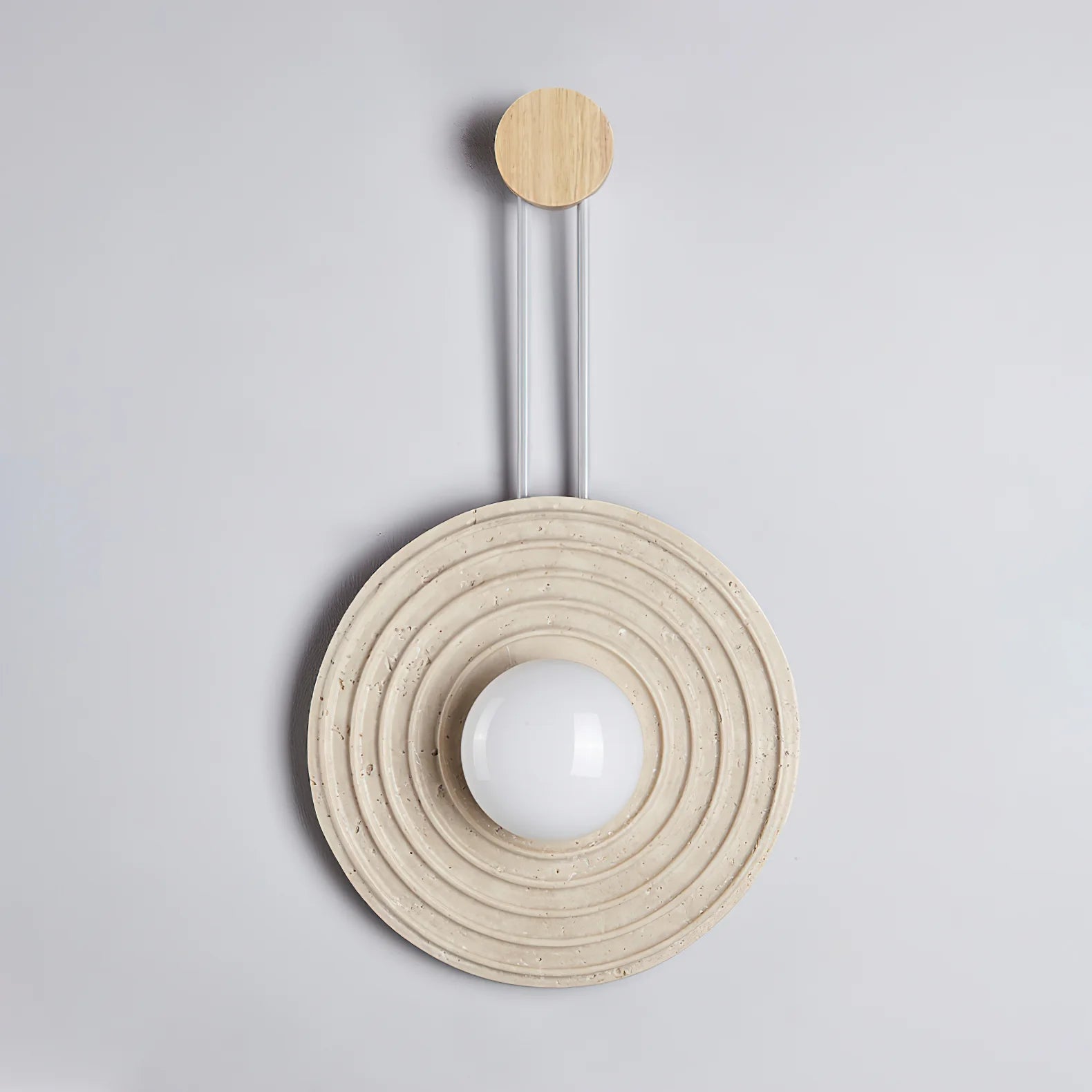 Growth_Ring_Wall_Lamp_9