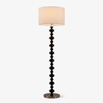 Gwen_Floor_Lamp_1