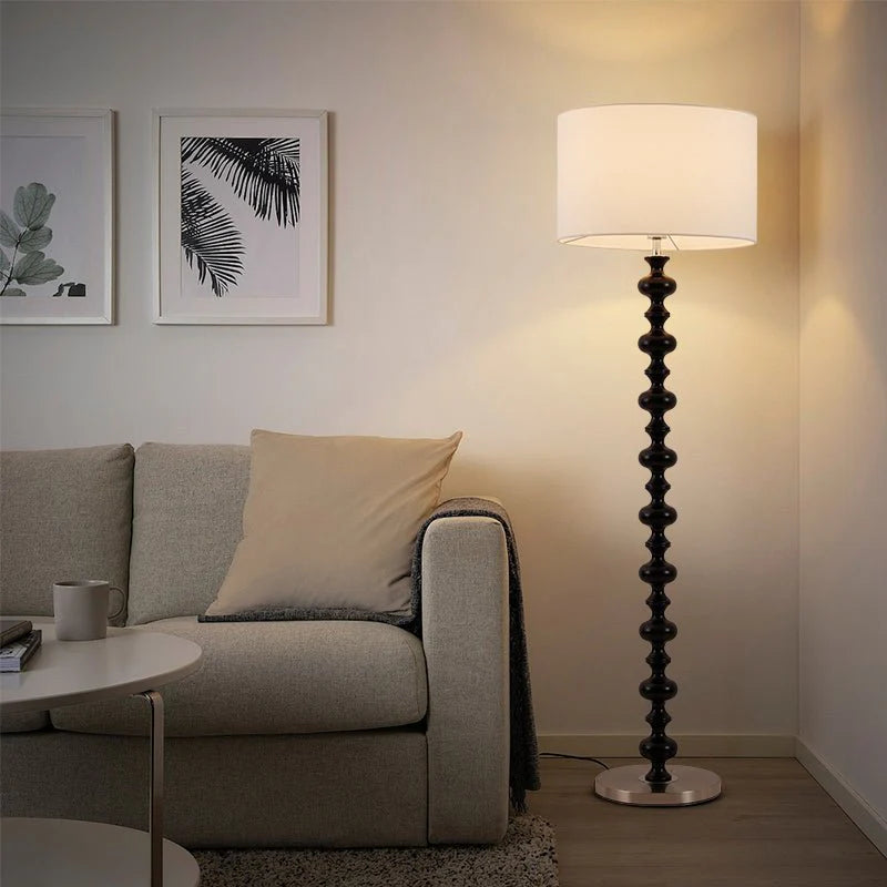 Gwen_Floor_Lamp_2