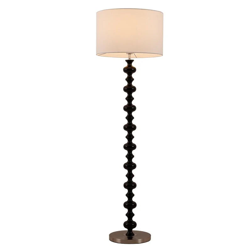 Gwen_Floor_Lamp_5