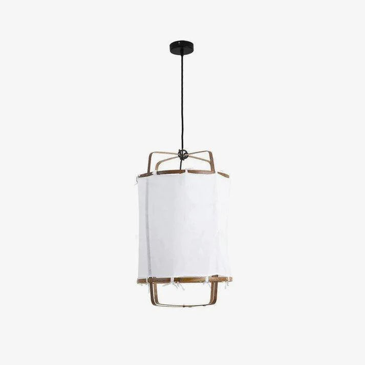 HZ_illuminate_Pendant_Light_1