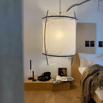 HZ_illuminate_Pendant_Light_10