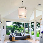 HZ_illuminate_Pendant_Light_12