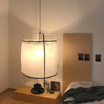 HZ_illuminate_Pendant_Light_13