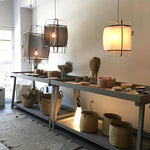 HZ_illuminate_Pendant_Light_19