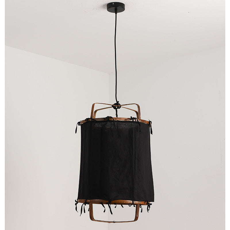 HZ_illuminate_Pendant_Light_22