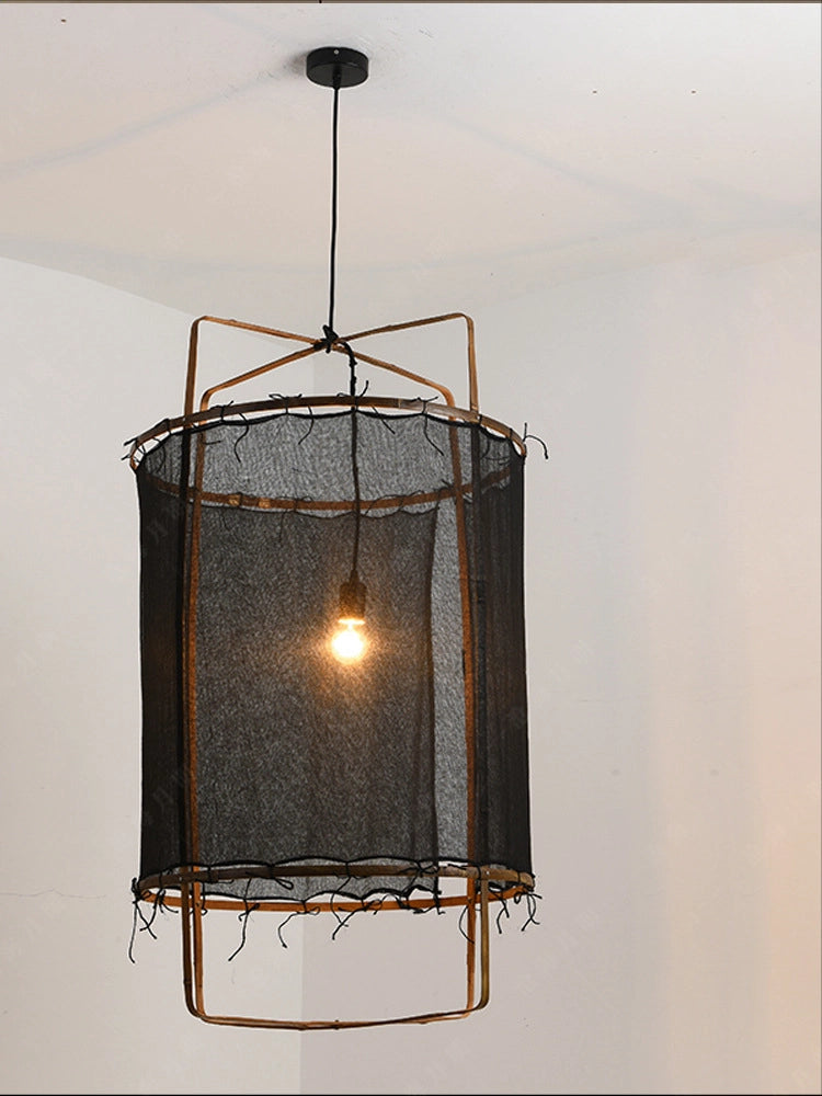 HZ_illuminate_Pendant_Light_23