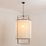 HZ_illuminate_Pendant_Light_24