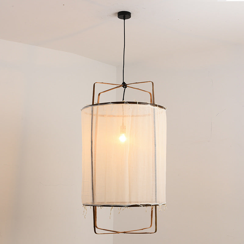 HZ_illuminate_Pendant_Light_24