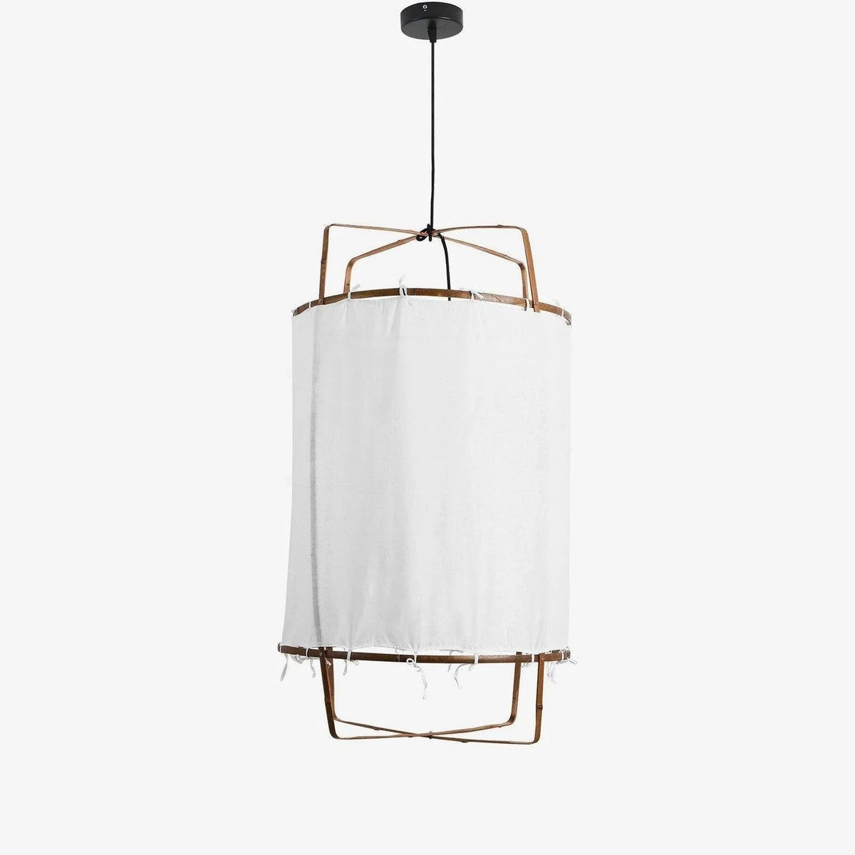 HZ_illuminate_Pendant_Light_25