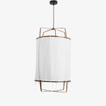 HZ_illuminate_Pendant_Light_25