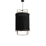 HZ_illuminate_Pendant_Light_28