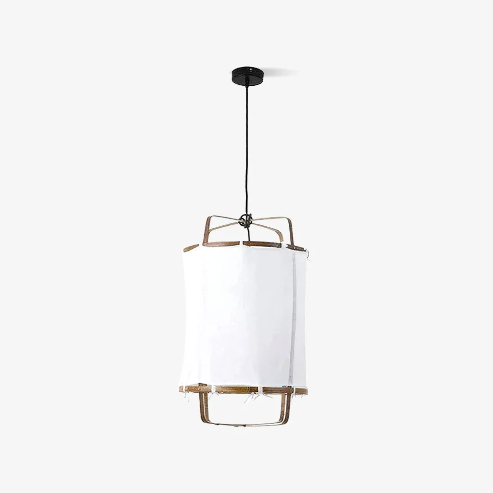 HZ_illuminate_Pendant_Light_29