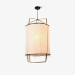 HZ_illuminate_Pendant_Light_30