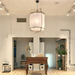 HZ_illuminate_Pendant_Light_35