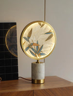 Habitación Archives Table  Lamp 28