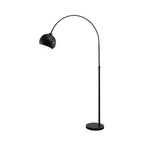 Half Circle Floor Lamp 28