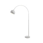 Half Circle Floor Lamp 4