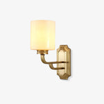 Hamilton_Wall_Lamp_1