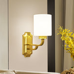 Hamilton_Wall_Lamp_4