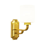 Hamilton_Wall_Lamp_5