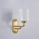 Hamilton_Wall_Lamp_7