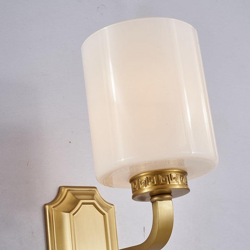 Hamilton_Wall_Lamp_8