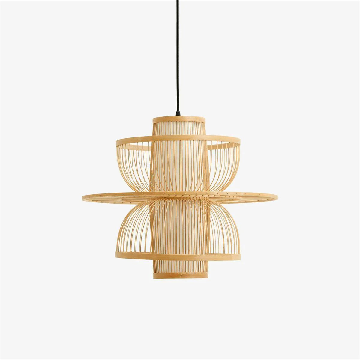 Handmade_Bamboo_Pendant_Lamp_13