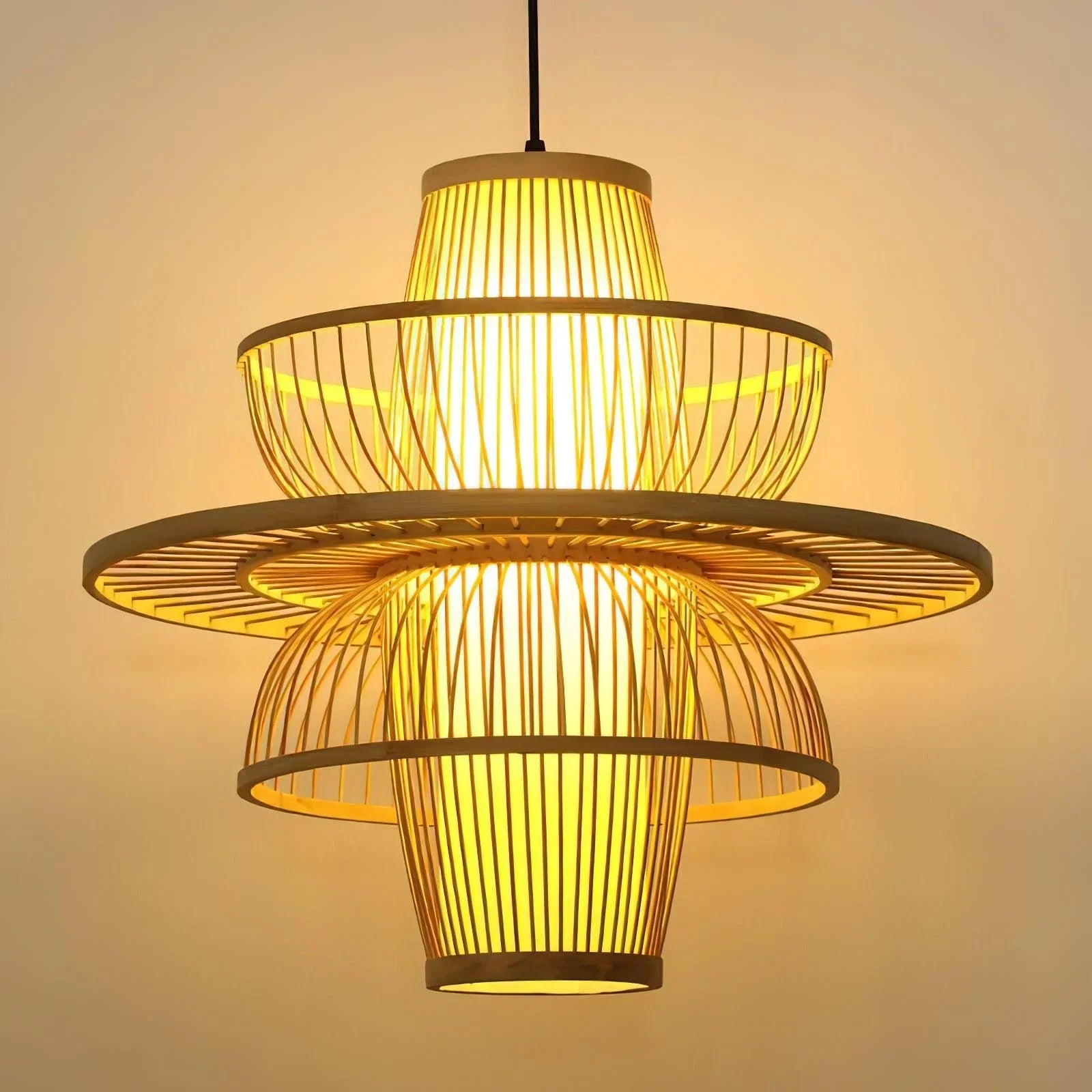 Handmade_Bamboo_Pendant_Lamp_14