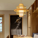 Handmade_Bamboo_Pendant_Lamp_3