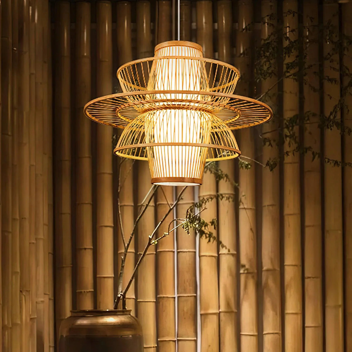 Handmade_Bamboo_Pendant_Lamp_9