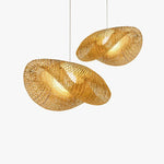 Harajuku_Hand-Woven_Pendant_Lamp_1
