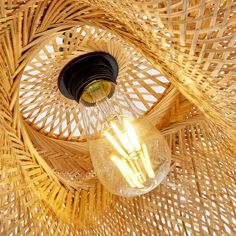 Harajuku_Hand-Woven_Pendant_Lamp_10