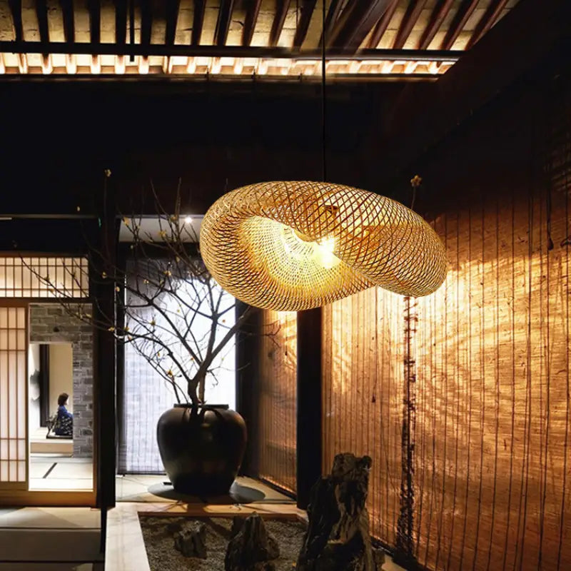 Harajuku_Hand-Woven_Pendant_Lamp_11
